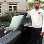 Call Bob Nigeria 5 1587998499-85-call-bob-nigeria