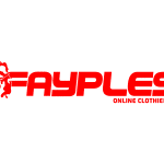 Fayples Nigeria 3 1477121085-38-fayples-nigeria