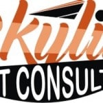 Skyline ICT Consult LTD 6 1526924286-18-skyline-ict-consultants