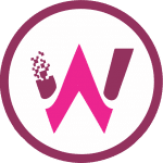 1586642484-33-webdeves-academy