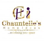 Chauntelle's Home Ideas 2 1735906894-92-chauntelle-s-home-ideas