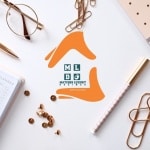 Matches Luxury Dezines 1 1735907150-98-matches-luxury-dezines