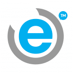 Eloti Designs 4 1736428542-80-eloti-designs