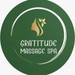 Gratitude Massage Spa 1 1742469439-45-gratitude-massage-spa-abuja
