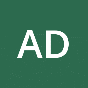 download-2