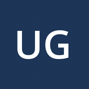 Umuahia Grand Hotel 1 download-3